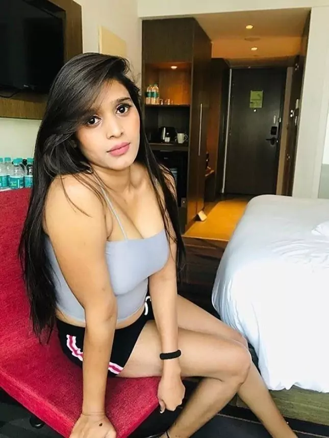 कॉल गर्ल्स सर्विस वागरा