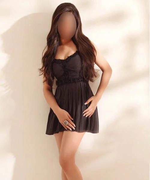 कॉल गर्ल सर्विस in वागरा